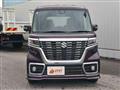2019 Suzuki Suzuki Others