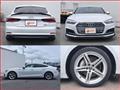 2017 Audi A5