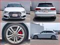 2020 Audi S3