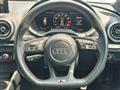 2020 Audi S3