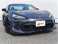 2020 Toyota 86