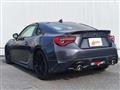 2020 Toyota 86
