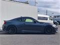 2020 Toyota 86