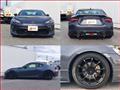 2020 Toyota 86