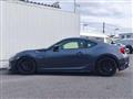 2020 Toyota 86