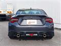2020 Toyota 86
