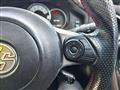 2020 Toyota 86