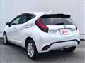 2021 Toyota AQUA