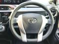 2017 Toyota AQUA