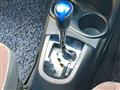 2017 Toyota AQUA