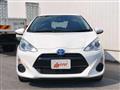 2017 Toyota AQUA