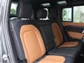 2024 Land Rover Defender