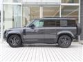 2024 Land Rover Defender