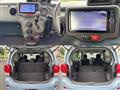 2013 Toyota Porte