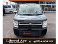 2018 Suzuki Wagon R