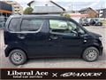 2018 Suzuki Wagon R