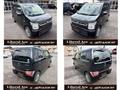 2018 Suzuki Wagon R