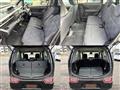 2018 Suzuki Wagon R