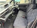 2018 Suzuki Wagon R