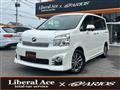 2013 Toyota Voxy