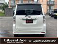 2013 Toyota Voxy