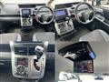 2013 Toyota Voxy