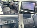 2013 Toyota Voxy