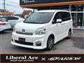 2013 Toyota Voxy
