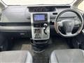 2013 Toyota Voxy