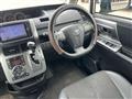 2013 Toyota Voxy