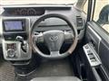 2013 Toyota Voxy