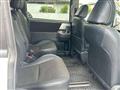 2013 Toyota Voxy