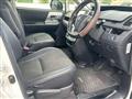 2013 Toyota Voxy