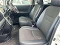 2013 Toyota Voxy