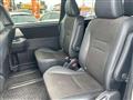 2013 Toyota Voxy