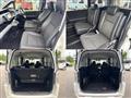 2012 Honda Step WGN