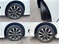 2012 Honda Step WGN