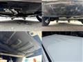2012 Honda Step WGN