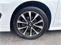 2012 Honda Step WGN