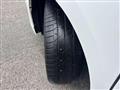 2012 Honda Step WGN