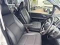 2012 Honda Step WGN