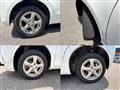 2015 Toyota Vitz