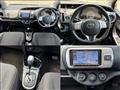 2015 Toyota Vitz