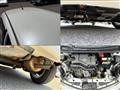 2015 Toyota Vitz