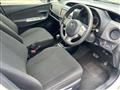 2015 Toyota Vitz