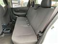 2015 Toyota Vitz