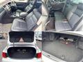 2007 Toyota Crown