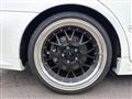 2007 Toyota Crown