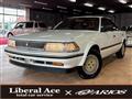 1986 Toyota Carina ED