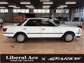1986 Toyota Carina ED